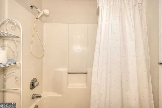 3319 Stewart Road, Monroe, GA 30655