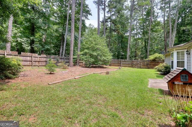3319 Stewart Road, Monroe, GA 30655