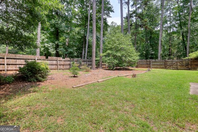3319 Stewart Road, Monroe, GA 30655