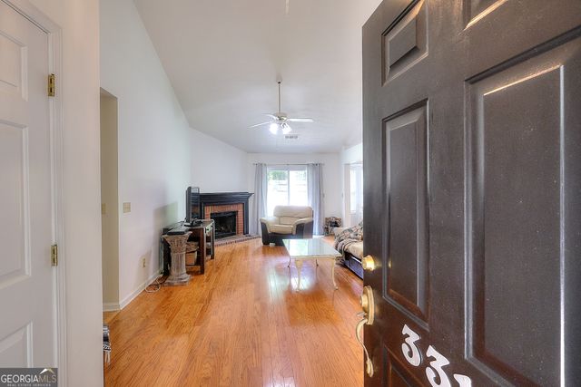 3319 Stewart Road, Monroe, GA 30655
