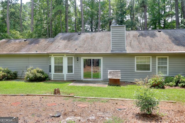 3319 Stewart Road, Monroe, GA 30655