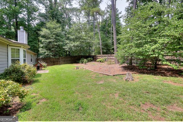 3319 Stewart Road, Monroe, GA 30655