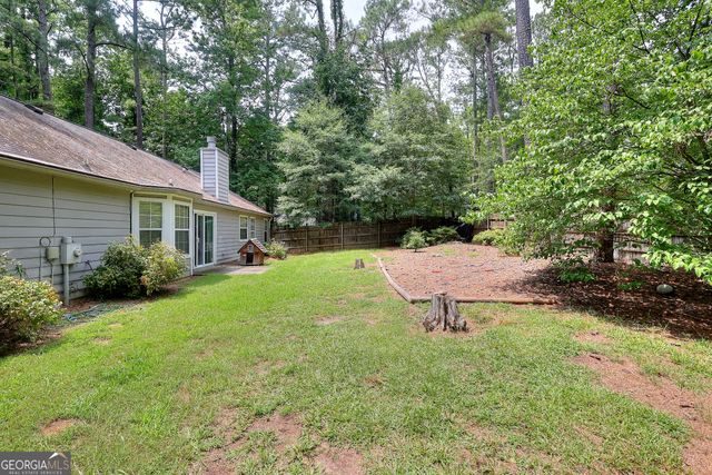 3319 Stewart Road, Monroe, GA 30655