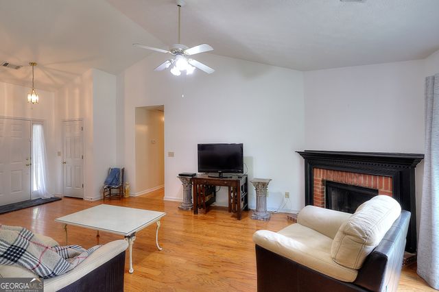 3319 Stewart Road, Monroe, GA 30655