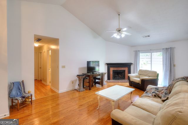 3319 Stewart Road, Monroe, GA 30655