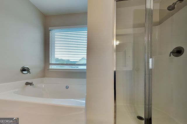 20 Daniel Lane, Covington, GA 30014