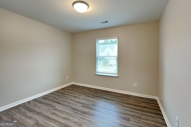 20 Daniel Lane, Covington, GA 30014