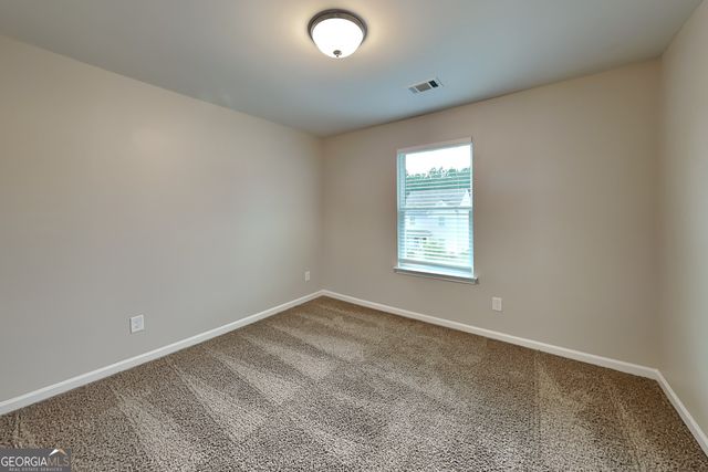 20 Daniel Lane, Covington, GA 30014