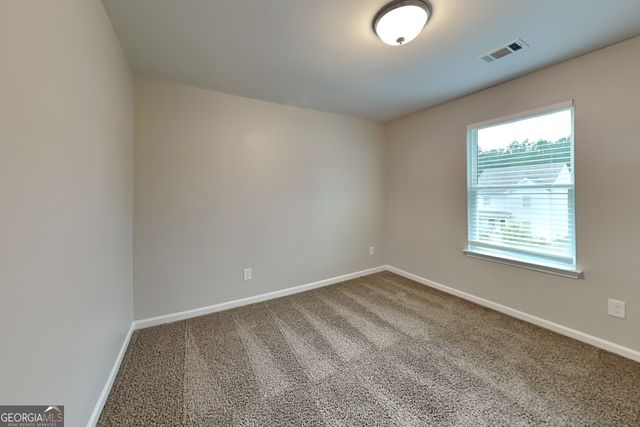 20 Daniel Lane, Covington, GA 30014