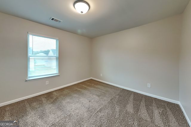 20 Daniel Lane, Covington, GA 30014