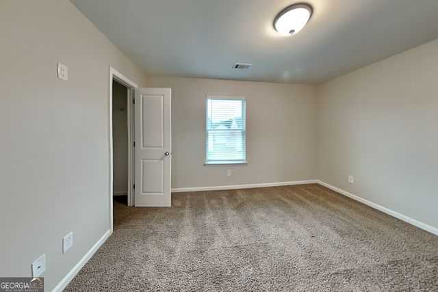 20 Daniel Lane, Covington, GA 30014