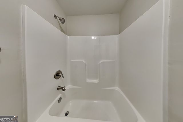 20 Daniel Lane, Covington, GA 30014