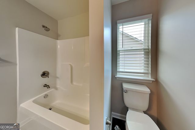20 Daniel Lane, Covington, GA 30014