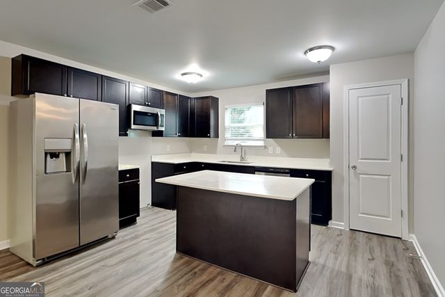 20 Daniel Lane, Covington, GA 30014