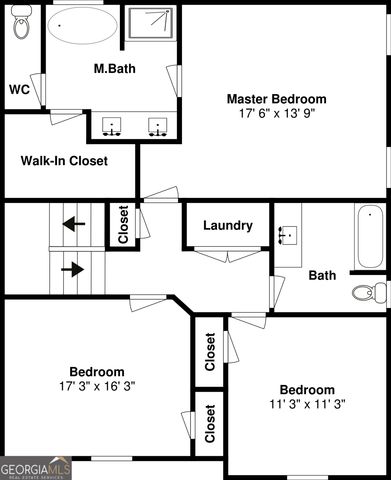 20 Daniel Lane, Covington, GA 30014