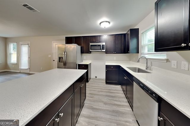 20 Daniel Lane, Covington, GA 30014