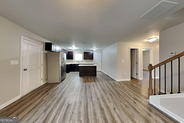 20 Daniel Lane, Covington, GA 30014