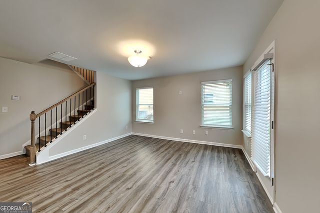 20 Daniel Lane, Covington, GA 30014
