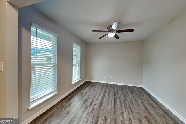 20 Daniel Lane, Covington, GA 30014