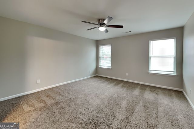 20 Daniel Lane, Covington, GA 30014