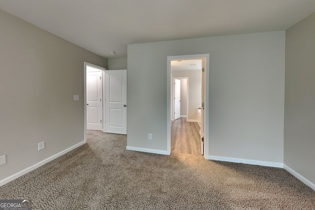 20 Daniel Lane, Covington, GA 30014