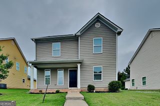 20 Daniel Lane, Covington, GA 30014