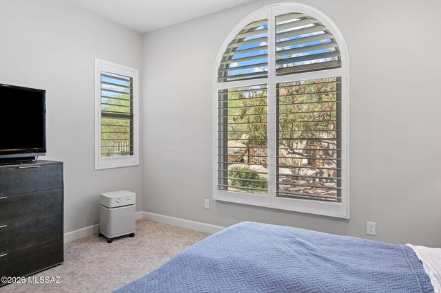 14333 N Mickelson Canyon Court, Oro Valley, AZ 85755