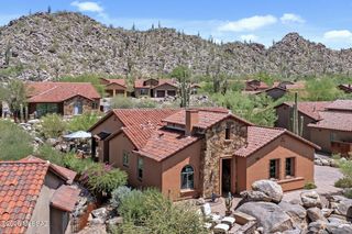 14333 N Mickelson Canyon Court, Oro Valley, AZ 85755