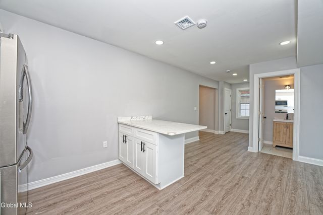 22 Natick Street, Colonie, NY 12205