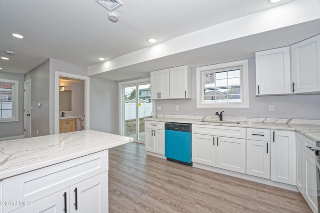 22 Natick Street, Colonie, NY 12205