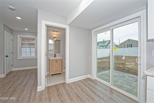 22 Natick Street, Colonie, NY 12205