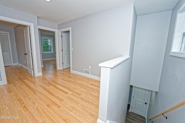 22 Natick Street, Colonie, NY 12205