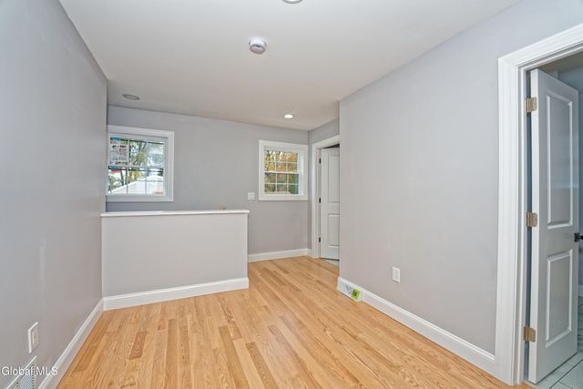 22 Natick Street, Colonie, NY 12205