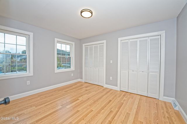 22 Natick Street, Colonie, NY 12205