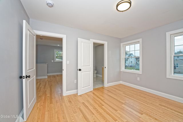 22 Natick Street, Colonie, NY 12205