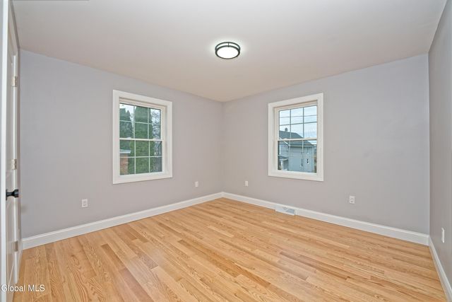 22 Natick Street, Colonie, NY 12205