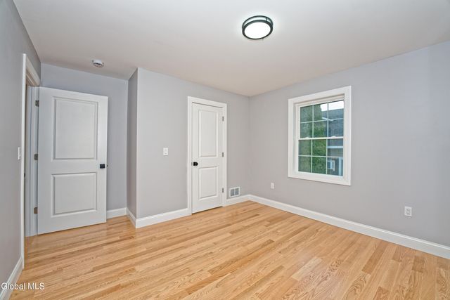 22 Natick Street, Colonie, NY 12205