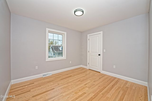 22 Natick Street, Colonie, NY 12205