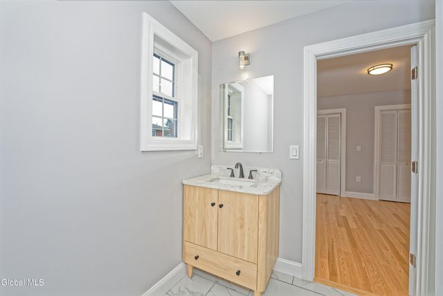 22 Natick Street, Colonie, NY 12205