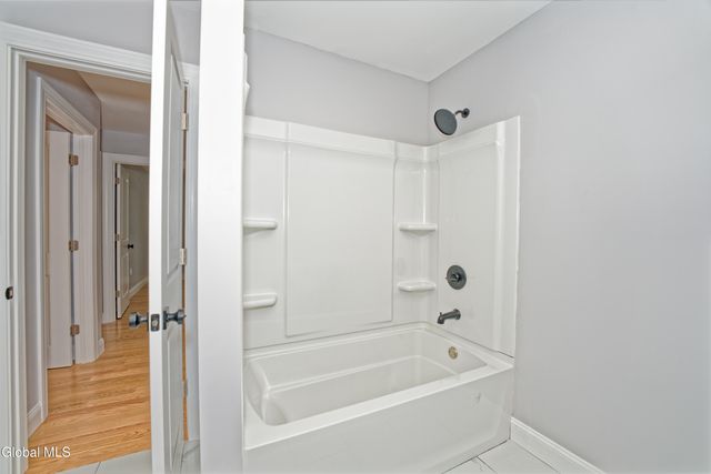 22 Natick Street, Colonie, NY 12205