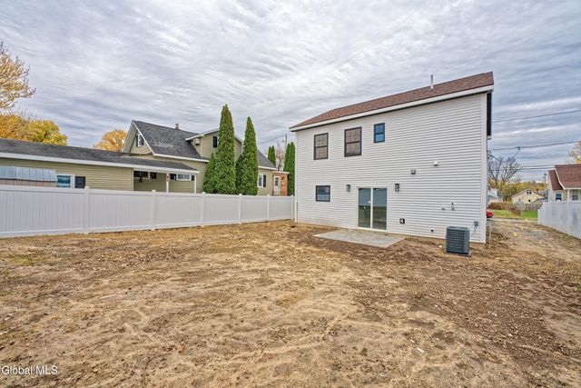 22 Natick Street, Colonie, NY 12205