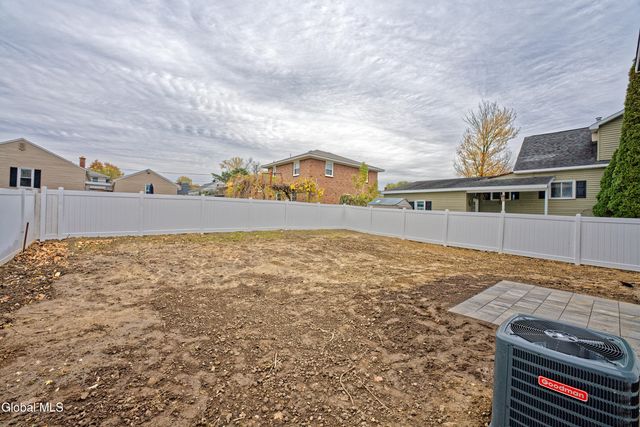 22 Natick Street, Colonie, NY 12205