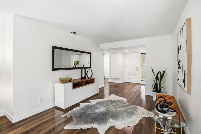 1371 Orchard Circle, Upland, CA 91786