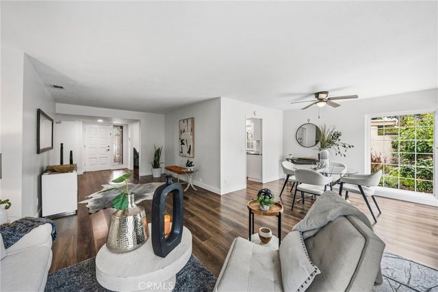 1371 Orchard Circle, Upland, CA 91786