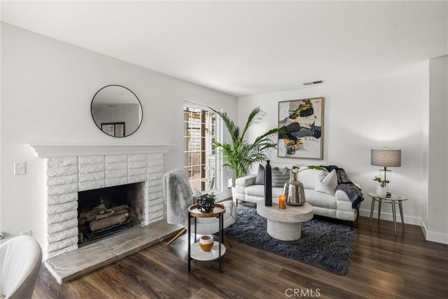 1371 Orchard Circle, Upland, CA 91786