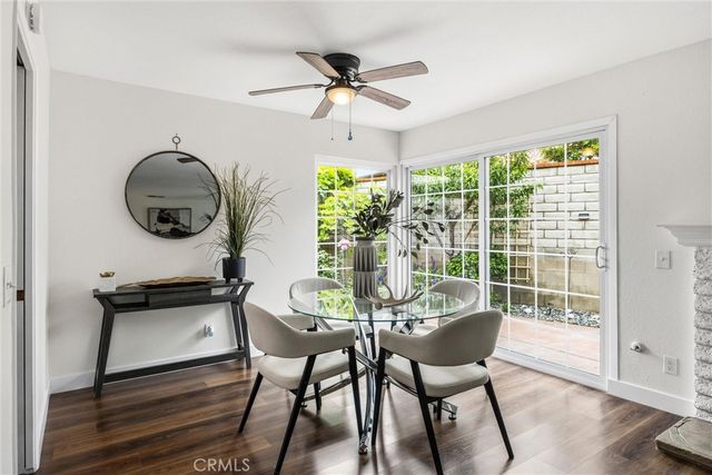 1371 Orchard Circle, Upland, CA 91786
