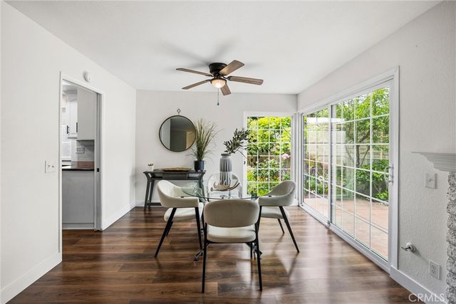 1371 Orchard Circle, Upland, CA 91786