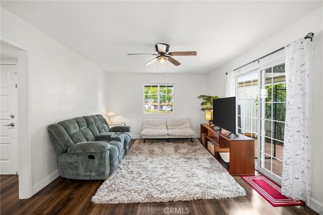 1371 Orchard Circle, Upland, CA 91786