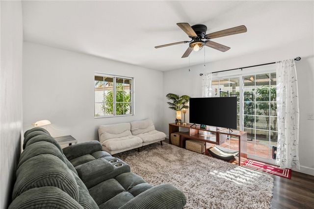 1371 Orchard Circle, Upland, CA 91786