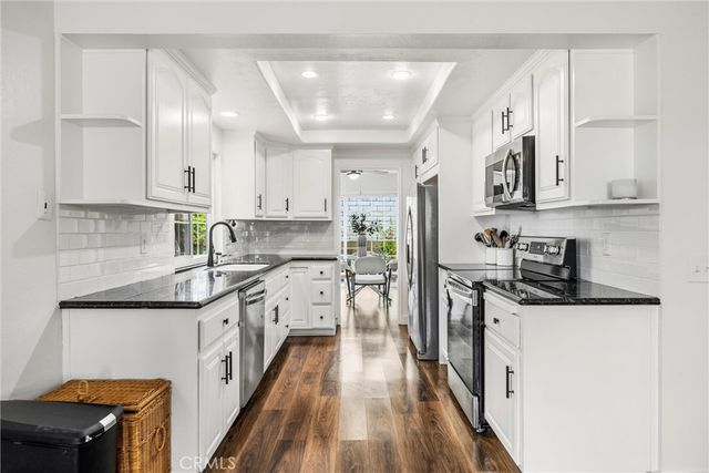 1371 Orchard Circle, Upland, CA 91786